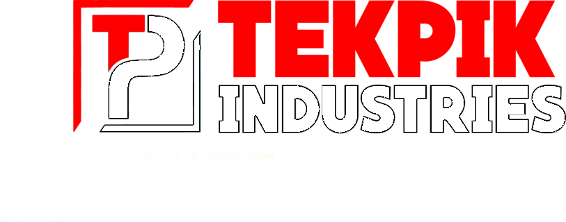 Tekpik Industries