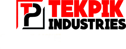 Tekpik Industries