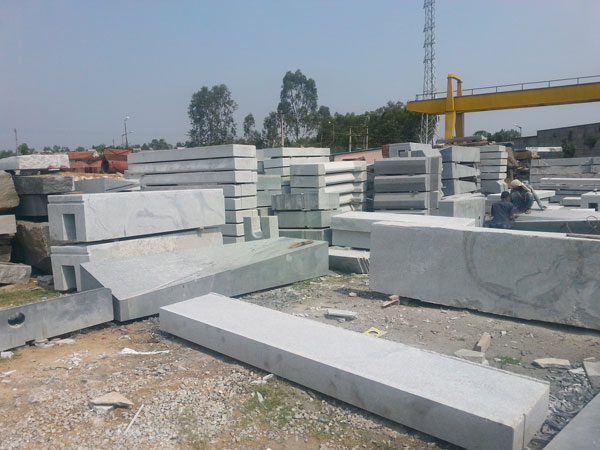 Tekpik Industries manufacturing facility